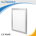 Luz impermeable del panel llevado portátil 36w 600x600mm al por mayor en precio bajo